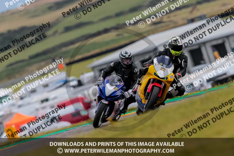 PJ Motorsport 2019;anglesey no limits trackday;anglesey photographs;anglesey trackday photographs;enduro digital images;event digital images;eventdigitalimages;no limits trackdays;peter wileman photography;racing digital images;trac mon;trackday digital images;trackday photos;ty croes